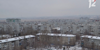 Молодёжной столицей Омской области стал Полтавский район - 12 канал