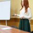 Выпускники Школы социального предпринимательства представили проекты для улучшения качества жизни омичей - Министерство Экономики
