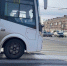 В центре Омска на 11 дней изменят маршруты автобуса и троллейбуса - Om1.Ru