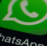 В Роскомнадзоре рассказали, в каком случае полностью заблокируют WhatsApp* - Пульс Live