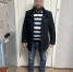 В Омске задержали хитреца, подменившего в магазине оригинальный телефон на муляж - Комсомольская Правда