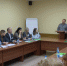 В омской школе социальных инноваций создают проекты, направленные на поддержку семей, воспитание детей и развитие территорий - 12 канал