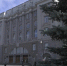 ОмГУПС победил во Всероссийском конкурсе образовательных проектов - 12 канал