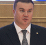 Виталий Хоценко рассказал о подготовке к празднованию 400-летия освоения Омского Прииртышья - 12 канал