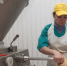 В Омской области по итогам 2025 года объем производства сельхозпродукции вырос до 150 миллиардов рублей - ИА Омскрегион