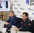 5354904039008702375 - УМВД Омской области