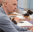 Алексей Тищенко назвал проект «ПРОдвижение ГЕРОЕВ» дорогой в новую жизнь для ветеранов СВО - 12 канал