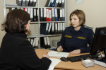 Взыскание долгов по алиментам продолжается и после совершеннолетия ребенка