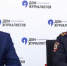 Раскрыты основные новогодние схемы мошенников в Омске - РИА Омск-информ