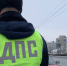 Пьяная омичка врезалась в два припаркованных автомобиля: что ей грозит? - Om1.Ru