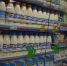 На полках омских магазинов нашли опасную молочную продукцию - Om1.Ru