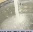 В Омске пройдут отключения воды - ГТРК Иртыш