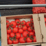 Омичам рассказали, почему подорожали популярные продукты - РИА Омск-информ
