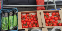 Омичам рассказали, почему подорожали популярные продукты - РИА Омск-информ