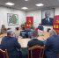 Больше международных связей! - КПРФ