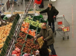 В Омской области подорожали овощи и кофе, но подешевел сахар