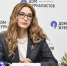 Питание, сон и семейная атмосфера: омские эксперты поделились рецептом здорового Нового года - ИА Омскрегион