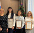 Омская область укрепляет связи с соотечественниками: итоги тура, награждение и перспективы программы переселения в 2026 году - Министерство труда и социального развития