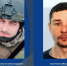 В одном из районов Омской области похоронили сразу троих жителей, погибших на СВО - Комсомольская Правда