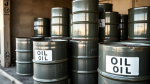 В Омске окончательно распродали действующий крупный нефтезавод