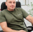 Александр Сальников: «Действия, а не прогнозы — вот наш путь в 2026 году» - Om1.Ru