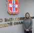 Один день на госслужбе - Министерство внутренней политики