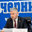 Тарифы на вывоз мусора и сжиженный газ в Омской области в 2026 году не вырастут - ИА Омскрегион