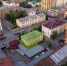 Реставрацией старинного особняка на Броз Тито в Омске займется частный перевозчик - ИА Новый Омск