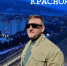 Столбы, ГЭС и место съемки «Елок»: куда сходить и где поесть в Красноярске? Проект с Двухметровым гидом - ИА Новый Омск