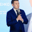 Первый основной поток из более чем 200 студентов стартовал в омской «Школе 21» - ИА Омскрегион