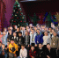 6bd36f24-ae9d-4901-bbba-90382f54f974.jpeg - Омский портал Культура
