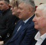 Проанализировано и запланировано - Федерация омских профсоюзов