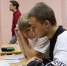 Для омских школьников проводят уроки по истории русского языка - Минобразования Омской области