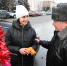 JPG Файл - УМВД Омской области