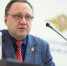 DSC_3803 - УМВД Омской области