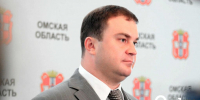 Губернатор Хоценко принял участие в заседании Госсовета под председательством президента Путина - Om1.Ru