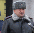 В ИК-3 после капитальных ремонтных работ открыты профессиональное училище, запираемое помещение строгих условий отбывания наказания и актовый зал культурно-досугового центра для осужденных - УФСИН России