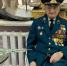 Почётный гражданин Омска Николай Казикин отметил столетний юбилей - 12 канал