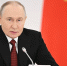 Владимир Путин призвал продолжать работу по повышению качества подготовки в системе профессионального образования - Минобразования Омской области