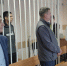 Суд отправил иностранца в колонию на 3 года за ножевое ранение в центре Омска - ИА Омскрегион