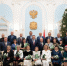 dsc_1178_0.jpg - Омский портал Культура