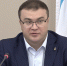 Виталий Хоценко поручил принять необходимые меры для обеспечения безопасности в Омской области в период проведения новогодних праздников - 12 канал