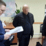 В Омске возбуждено уголовное дело о похищении из гостиницы и убийстве мужчины - ИА Омскрегион