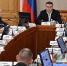 Названо количество школ, которые отремонтируют в новом году - РИА Омск-информ