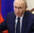 Владимир Путин распорядился выплатить 200 тысяч семье из Омска - Om1.Ru