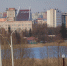 В Омске уже начали готовиться к празднованию 400-летия города - СуперОмск