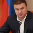 По поручению губернатора Виталия Хоценко сиротам расширили возможности приобретения жилья - 12 канал