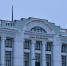 Ровно 30 лет назад Омскому музею изобразительных искусств присвоили имя Михаила Врубеля - 12 канал