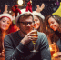 Праздничные иллюзии. Почему Новый год перестал приносить радость - ИА Омск здесь