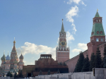 Президент Путин утвердил День памяти жертв геноцида советского народа